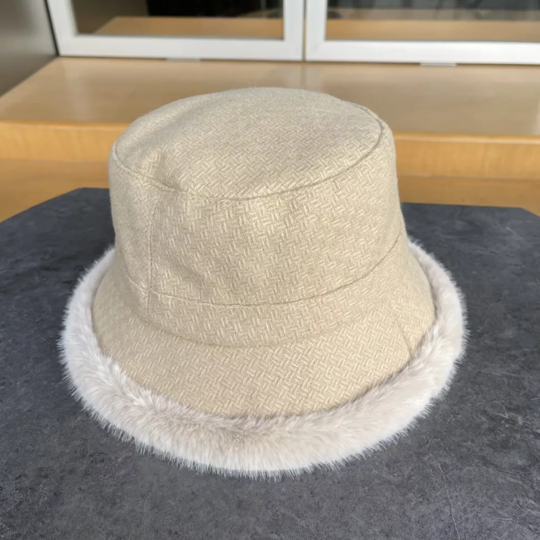 christian dior casquette s_127322b2